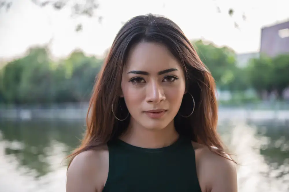 Hazel Zhang