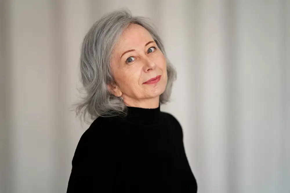 June Wilson