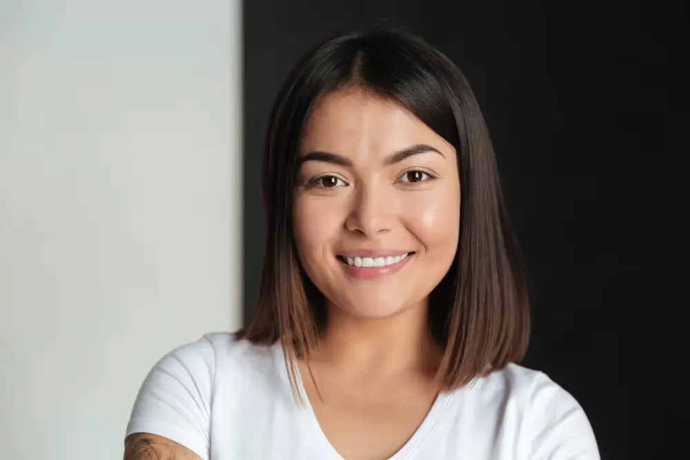 Michelle Cheung