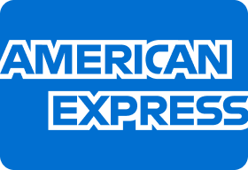 Amex@3x