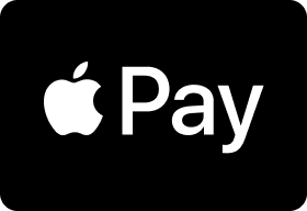 ApplePay@3x