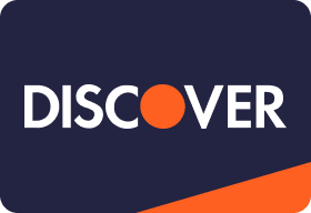 Discover@3x