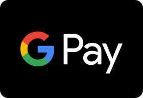 GooglePay@3x
