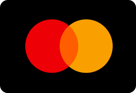 Mastercard@3x