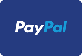 PayPal@3x-1