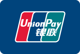 UnionPay@3x