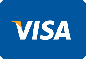 Visa@3x